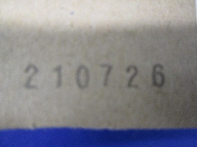 LEDダウンライト  電源ユニット別売 温白色 NDN28607S