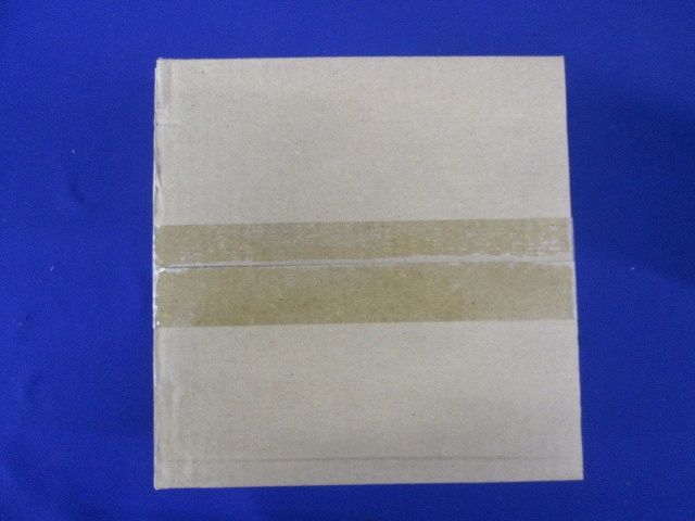 LEDダウンライト  電源ユニット別売 温白色 NDN28607S