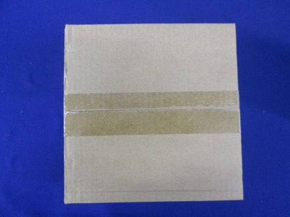 LEDダウンライト  電源ユニット別売 温白色 NDN28607S