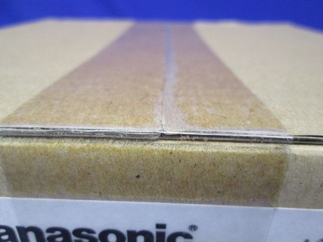 LEDダウンライト  電源ユニット別売 温白色 NDN28607S