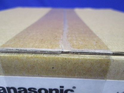 LEDダウンライト  電源ユニット別売 温白色 NDN28607S