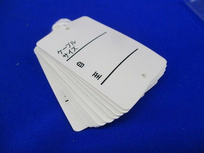 カラーエフ(10枚入×12計120枚入) KFP-4570HLW