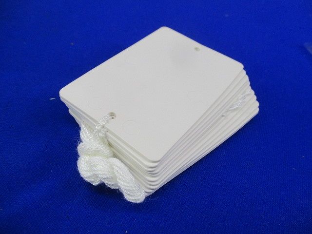 カラーエフ(10枚入×12計120枚入) KFP-4570HLW
