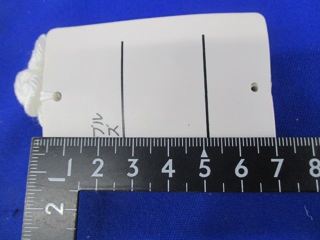 カラーエフ(10枚入×12計120枚入) KFP-4570HLW
