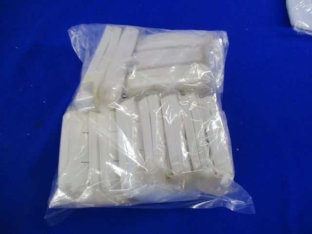 カラーエフ(10枚入×12計120枚入) KFP-4570HLW