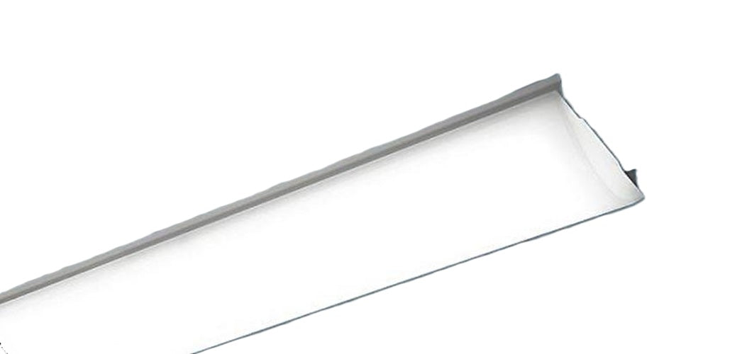 LED非常用照  ライトバー 本体別売 昼白色 NNL4405FNLE9