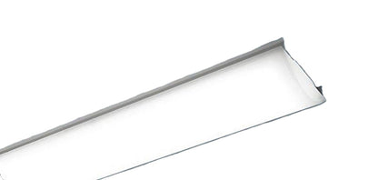 LED非常用照  ライトバー 本体別売 昼白色 NNL4405FNLE9