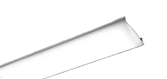 LED非常用照  ライトバー 本体別売 昼白色 NNL4405FNLE9