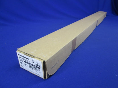LED非常用照  ライトバー 本体別売 昼白色 NNL4405FNLE9