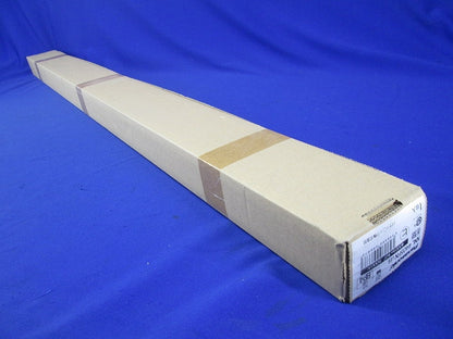LED非常用照  ライトバー 本体別売 昼白色 NNL4405FNLE9