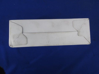 パイラック ステンレス 20個入 S-PH1W-20