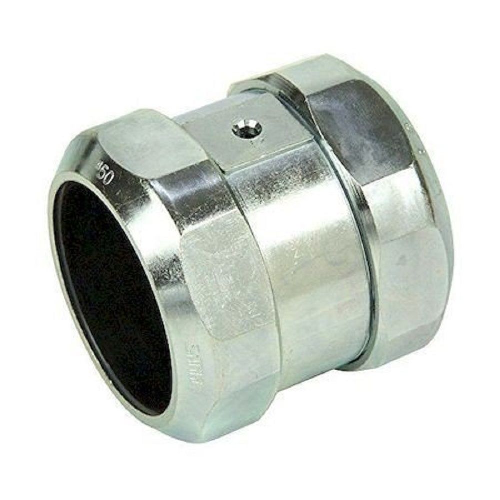 WPプリカミズヌキカップ 防水プリカ用水抜きカップ 5個入 WDC50-05