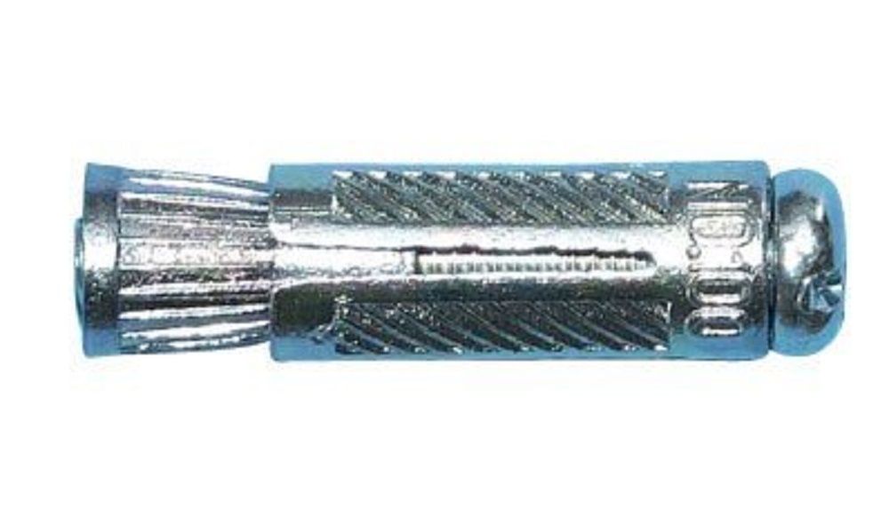 AYプラグボルト M12×60 10個入り AY-1260AS-10