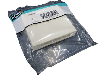 シャッター付き12個口ローゼット JOD125800