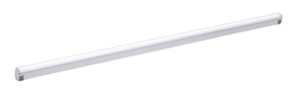 LED屋内用ライン器具 白色  電源ユニット内蔵 調光器別 LEDL-12501W-LD9