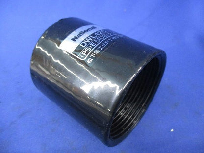 カップリング(10個入) DWL42C