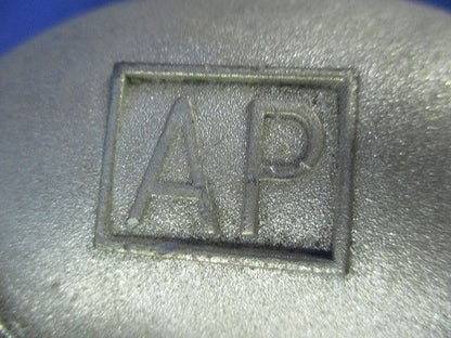 エルボ AL-54