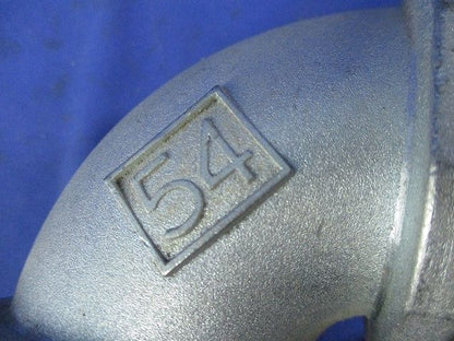 エルボ AL-54