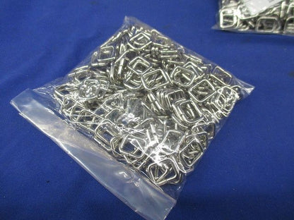 9mmビニロンバンドリング 200個入り×10セット 200