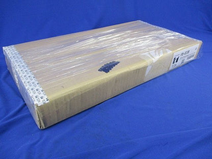 フリーボックス2U FB-023B