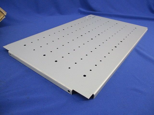 フリーボックス2U FB-023B