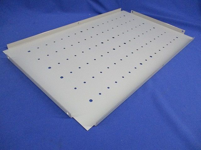 フリーボックス2U FB-023B