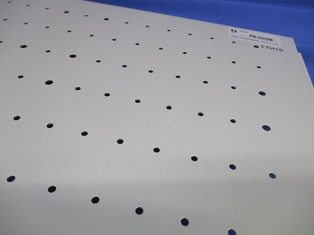 フリーボックス2U FB-023B