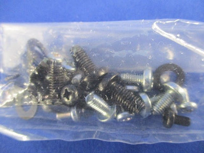 フリーボックス2U FB-023B