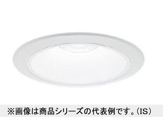 LEDダウンライト  器具本体のみ (電源ユニット別売) NDN28505W