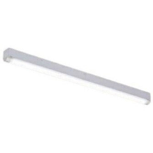 LEDベースライト 器具本体のみ LEET-40704WS