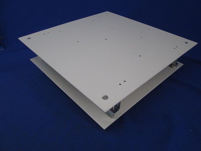 非常用コンセント盤 310WB0416