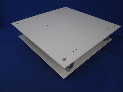 非常用コンセント盤 310WB0416