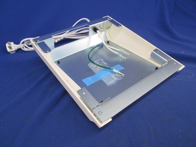 呼出表示器卓上ボックス(1〜20窓) HK-IRC/20
