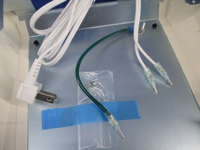 呼出表示器卓上ボックス(1〜20窓) HK-IRC/20