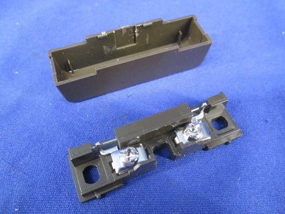 マグネットスイッチ(10個入)(ブラウン) MG-203T