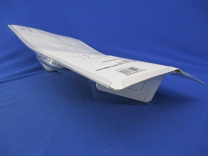 充電式LEDクリップライト Y07CFL04W02WH