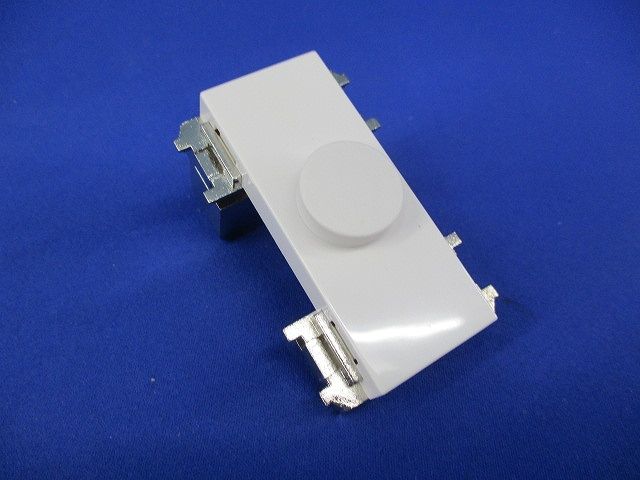 高シールド 壁面TV端子 WU72S
