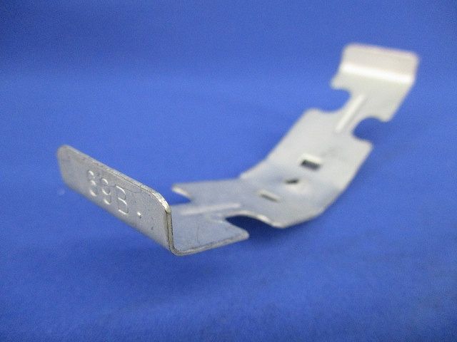 ボックス支持金具 吊りボルト用(49個入)(タッピンねじ,トラス不足) 69B
