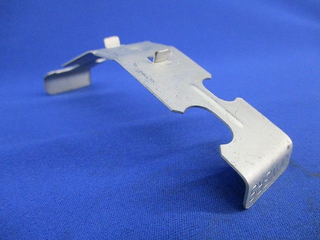 ボックス支持金具 吊りボルト用(49個入)(タッピンねじ,トラス不足) 69B