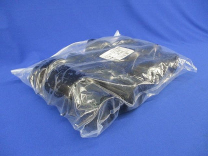 T形コネクターカバー(20個入) T450C
