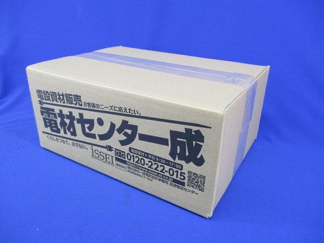 T形コネクターカバー(20個入) T450C
