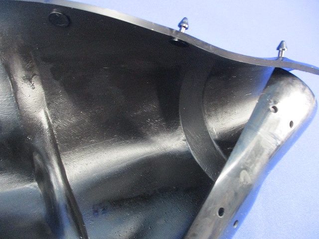 T形コネクタカバー(6個入) T-700C