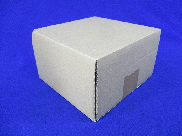 LEDダウンライトφ125 NDN27506W