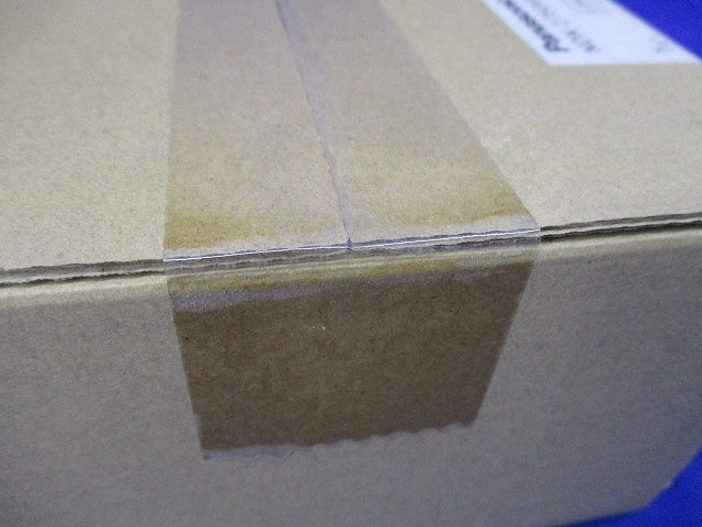 LEDダウンライトφ125 NDN27506W