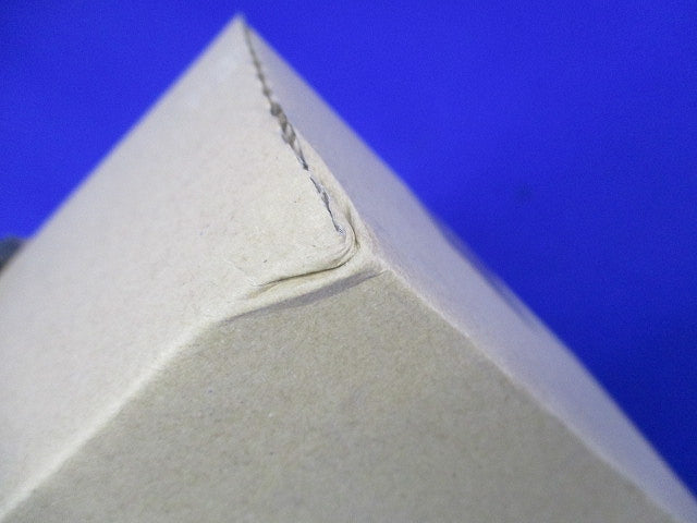 LEDダウンライトφ125 NDN27506W