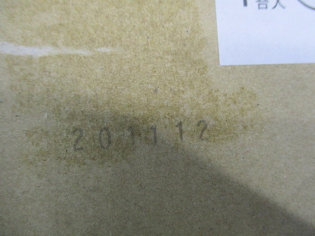 LEDダウンライトφ125 NDN27506W