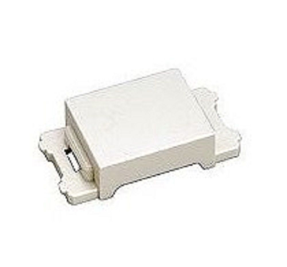 ＭＬブランクチップ 30個入 ML1552W-30