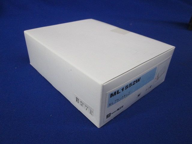 ＭＬブランクチップ 30個入 ML1552W-30