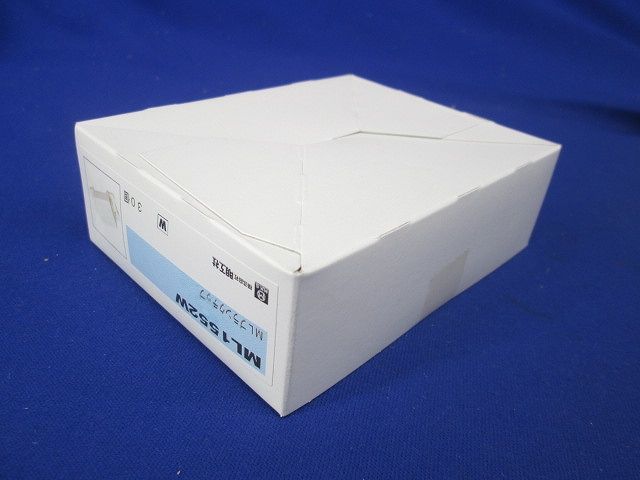 ＭＬブランクチップ 30個入 ML1552W-30
