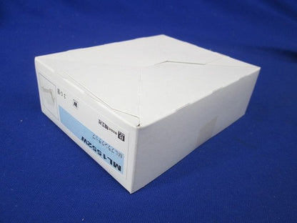 ＭＬブランクチップ 30個入 ML1552W-30